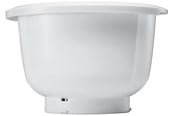 Keukenmachine - Accessoires - Bosch MUZ5KR1 - MUZ5KR1
