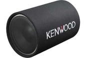 Autoradio - Kenwood KSC-W1200T - Subwoofer - KSC-W1200T