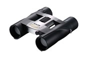 Verrekijker - Nikon ACULON A30 - BAA807SB
