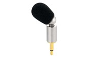 Microfoon - Philips LFH9171 - LFH9171