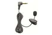 Microfoon - Philips LFH9173 - LFH9173