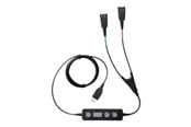 Audiokabel - Jabra LINK 265 - 265-09
