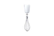 Blender - Braun Accessories Multiquick whisking attachmen MQ10 - 0 W (accessories) - MQ10WEISS