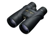 Verrekijker - Nikon Monarch 5 - BAA835SA
