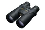 Verrekijker - Nikon MONARCH 5 16x56 - BAA836SA