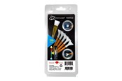 Camera- en lensaccessoires - VisibleDust EZ Sensor Cleaning Kit VDust Plus 1.0x - 12300430