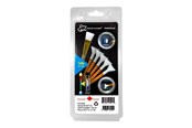 Camera- en lensaccessoires - VisibleDust EZ Sensor Cleaning Kit VDust Plus 1.6x - 12300438