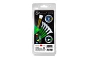 Camera- en lensaccessoires - VisibleDust EZ Sensor Reinigingsset 1.0x - 12300382