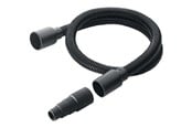 Stofzuiger - Accessoires - Kärcher tilbehørssæt til støvsuger - 2.863-112.0