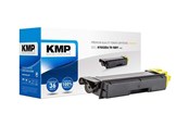 Inkt, toner en verbruiksartikelen - KMP K-T51 - 2892,0009