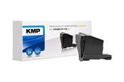 Inkt, toner en verbruiksartikelen - KMP K-T61 - 2824,0000