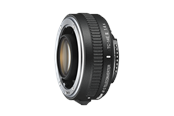 Lens - Nikon AF-S Teleconverter TC 14E III - JAA925DA