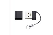 USB-stick - Intenso Slim Line - 64GB - USB-stick - 3532490