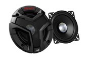 Autoradio - JVC CS-V418 - Speakers - CS-V418
