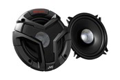 Autoradio - JVC CS-V518 - Speakers - CS-V518