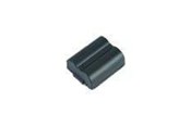 Batterijen & batterijgrepen - ANSMANN A-Pan CGA S006 - 5022903