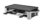Overige keukenapparatuur - WMF Lono 8 people - 0415040011