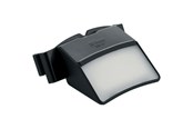 Diversen - Nikon SW-11 - FXA10363 - FXA10363