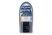 Batterijen & batterijgrepen - ANSMANN A-Can NB 5 L - 5022953