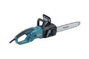 Kettingzaag - Makita UC4051A - UC4051A