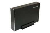 Harde schijf accessoires - LC Power Behuizing 3,5" - USB 3.0 - LC-35U3-Becrux