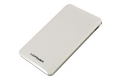 Harde schijf accessoires - LC Power LC-25BU3 - LC-25U3-7W