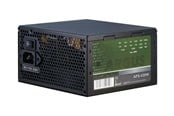 Voeding - Inter-Tech Argus APS-420W Voeding - 420 Watt - 120 mm - ATX - 80 Plus - 88882116