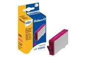 Inkt, toner en verbruiksartikelen - Pelikan 4108951 - Ink - 4108951