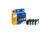 Inkt, toner en verbruiksartikelen - Pelikan 4109965 - Multipack Ink - 4109965
