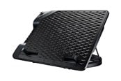 Koelers en ventilatoren - Cooler Master Notepal Ergostand III - R9-NBS-E32K-GP