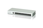 Screen- en audioswitch - ATEN VS481B - VS481B