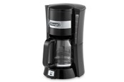 Koffie & Espresso - DeLonghi ICM 15210 - ICM 15210