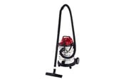 Stofzuiger - Einhell Stofzuiger Home TH-VC 1930 SA - 2342190
