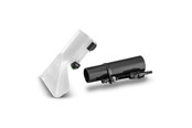 Stofzuiger - Accessoires - Kärcher Upholstery spray extraction nozzle - 2.885-018.0