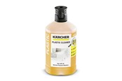 Hogedrukreinigers - Kärcher Pressure washer Plastic Cleaner 1L - 6.295-758.0