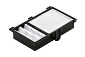 Stofzuiger - Accessoires - Kärcher HEPA Plus - 6.414-963.0