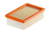Stofzuiger - Accessoires - Kärcher filter - 2.863-005.0