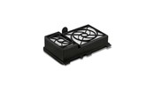 Stofzuiger - Accessoires - Kärcher filter - 2.860-273.0