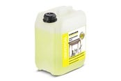 Hogedrukreinigers - Kärcher Pressure washer RM 555 Universele Reiniger - 6.290-697.0