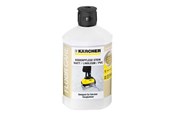 Stofzuiger - Accessoires - Kärcher Floor Care for Matt Stone/Linoleum/PVC RM 532 1L - 6.295-776.0