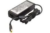 Laptop oplader - Lenovo ADAPTER - FRU45N0242