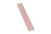 CPU koeler - Thermal Grizzly Minus Pad 8 - 120×20×2mm: Minus Pad 8 - 120x20x2mm - Thermal pad - TG-MP8-120-20-20-1R