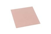 CPU koeler - Thermal Grizzly Minus Pad 8 - 100×100×1.5mm: Minus Pad 8 - 100x100x1,5 mm - Thermal pad - TG-MP8-100-100-15-1R