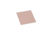 CPU koeler - Thermal Grizzly Minus Pad 8 - 30×30×1mm - Thermal pad - TG-MP8-30-30-10-1R