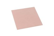 CPU koeler - Thermal Grizzly Minus Pad 8 - 100×100×0.5mm - Thermal pad - TG-MP8-100-100-05-1R