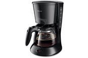 Koffie & Espresso - Philips Dagelijkse Collectie HD7461/20 - HD7461/20