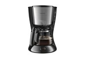 Koffie & Espresso - Philips Daily Collection HD7462/20 - HD7462/20