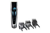Haartrimmer - Philips Tondeuse Serie 9000 HC9450 - HC9450/15