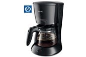 Koffie & Espresso - Philips HD7432/20 - HD7432/20