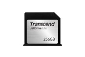 Geheugenkaart - Transcend JetDrive Lite 130  - 256GB - TS256GJDL130